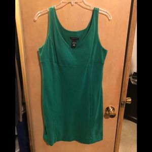 New York and Company sundress